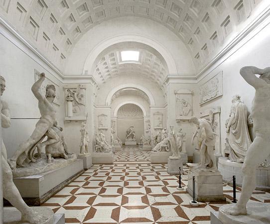 Locanda Alla Posta Cavaso Del Tomba Exteriör bild